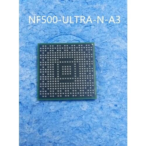 New NF500-ULTRA-N-A3