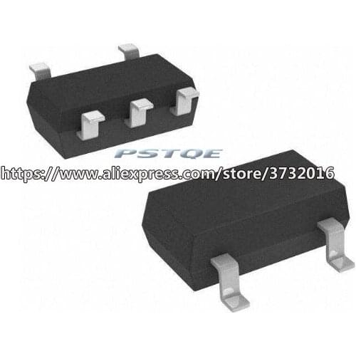 NEW Original TC7SH32FU H4 SOT353 TC7SH32 SOT-353 Very High Speed Logic Chip In Stock (Big Discount If Ou Need More)