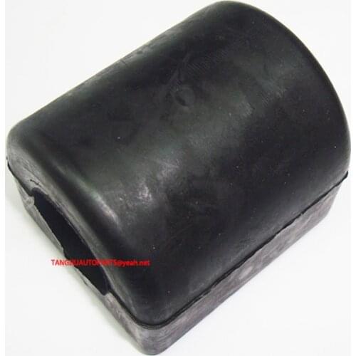 Rear Sway Stabilizer Bar Bushing For Jeep Grand Cherokee 2011-2015 52124851AB 52124851 68184507AA