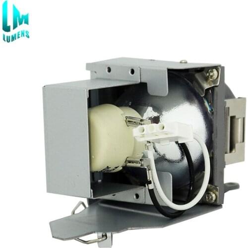 High quality 5J.J9A05.001 Compatible projector lamp For BENQ MX819ST MX818ST MW820ST DX818ST DX819ST TS819ST 180 days warranty