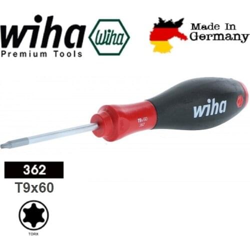 WIHA Screwdriver