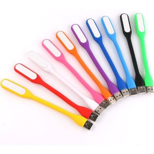 WONTIVE USB Gadgets