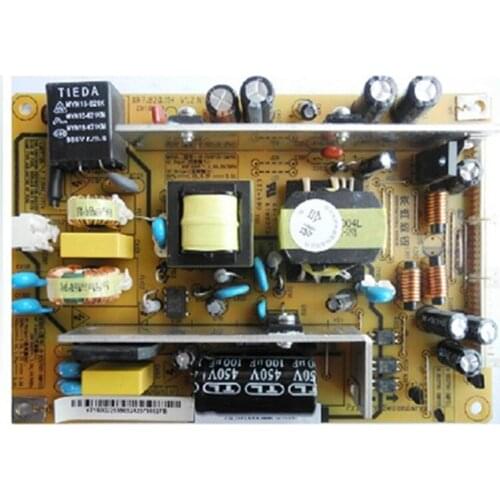 Changhong HS070D-3MF02 power board for LED24A4000iV LED24770