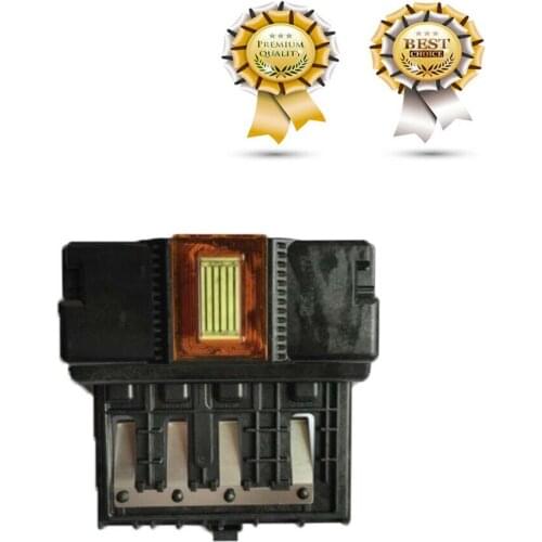 100 100xl Print Head for Lexmark S405 S505 S605 Pro205 705 805 901 905