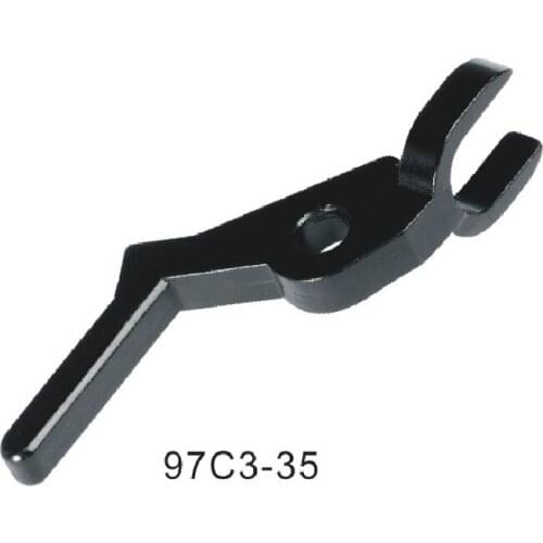 97C3-35 SPARE PARTS FOR EASTMAN CUTTING MACHINE