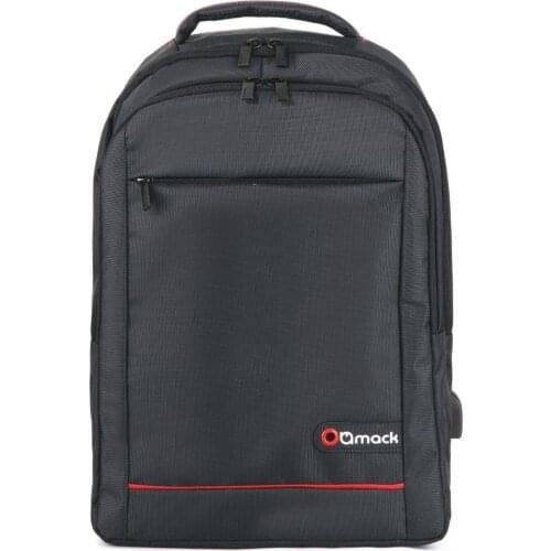 ALBETTO Notebook Bags