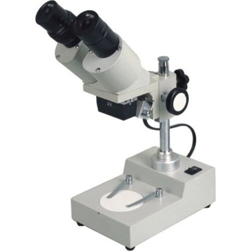 Инструменты для ремонта шин AMDSP China At AliExpress