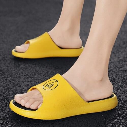 ARLENE.CI Women's Flip Flops