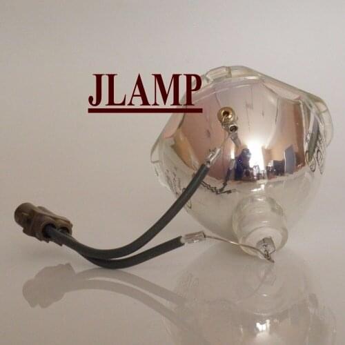 FREE SHIPPING ET-LAE4000 REPLACEMENT PROJECTOR LAMP/BULB FOR PANASONIC PT-AE4000/PT-AE4000U/PT-AE4000E