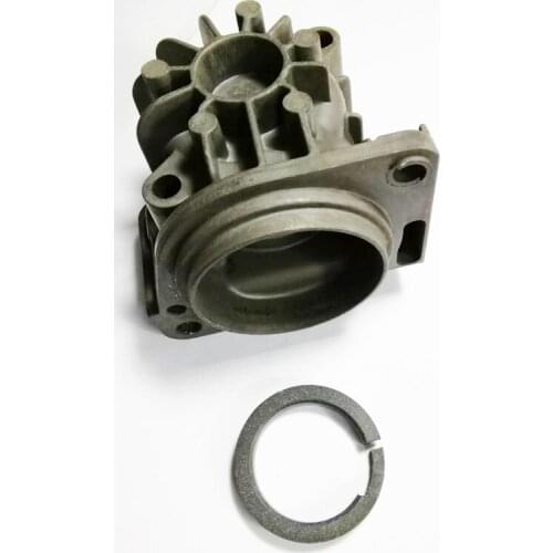 Free shipping universal air suspension compressor connecting rod piston cylinder E66 E65 E39 E53 X5