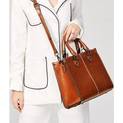 Cai Women's Fashion Bags