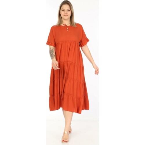 Diaves Short Dresses For Women