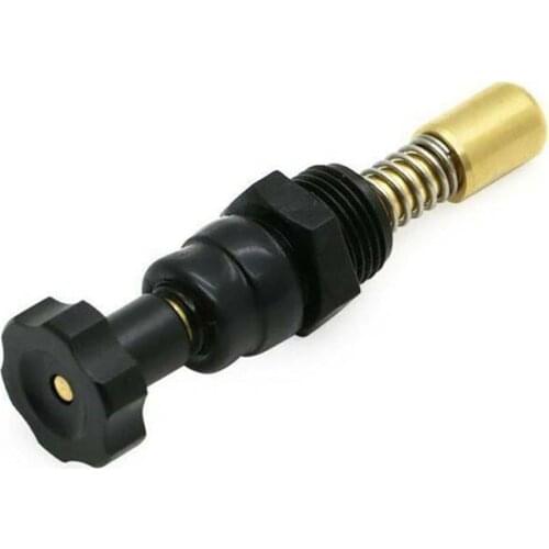 28mm-41mm Choke Lever Plunger Accessories For Keihin PWK KH018500 Motorcycle