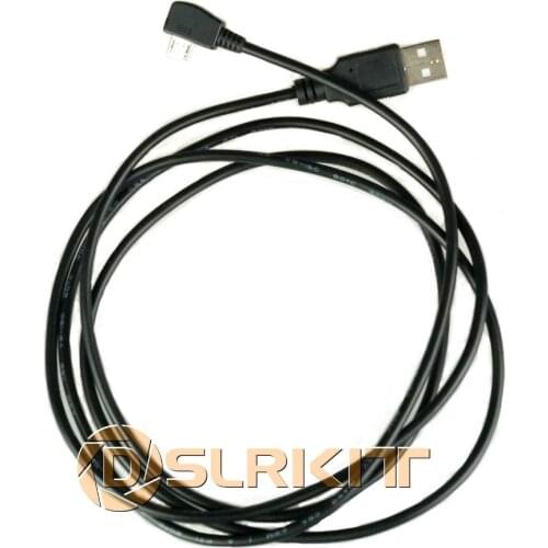 Компьютерные кабели и разъемы Dslrkit China At AliExpress