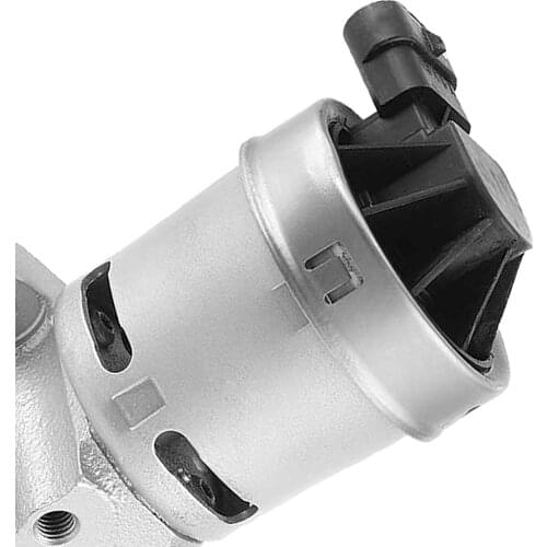 EGV612 Exhaust Gas Recirculation Valve for Terraza, Professional Spare Parts