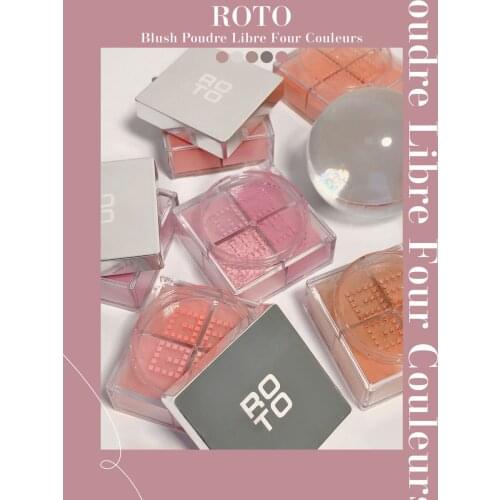 Румяна для лица GlamColour China At AliExpress