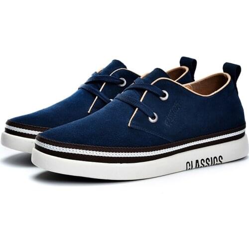 2021 Mens Sneakers Fashion Canvas Shoes Flat High top Mens Casual Shoes Cool Street Brand Shoes Classic Black White