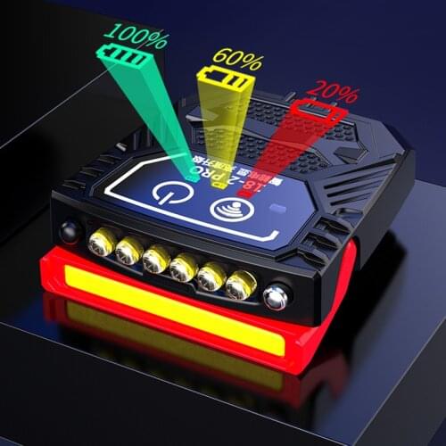 Налобные фонарики KINGSHAN China At AliExpress