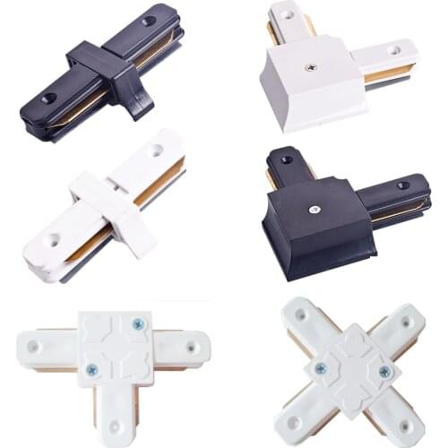 LEDSONLINE Track Lights