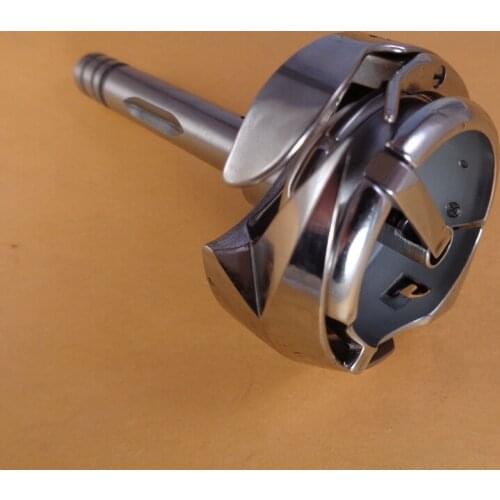 HSH-12-15MMJ JUKI LU-563 LU-1508 WALKING FOOT MACHINE ROTARY HOOK