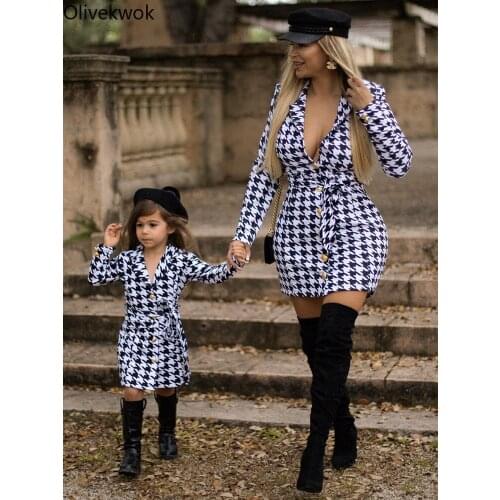 Meren Verado Fashionable Dresses In A Cage