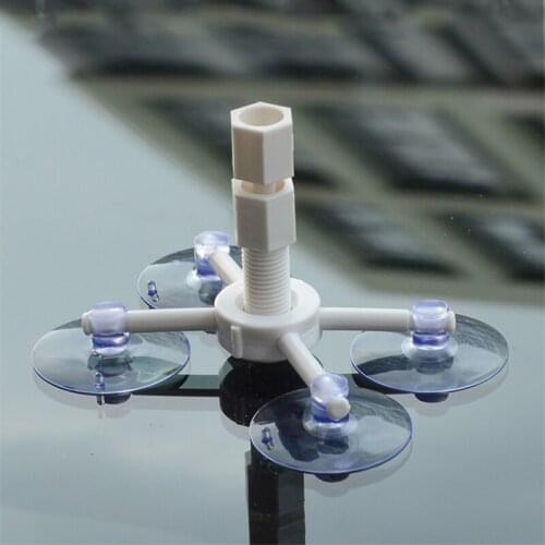 1 Set Car Window Glass Scratch Windshield Repair Kit Crack Restore Repair Tool Car Window Screen Polishing Car Styling