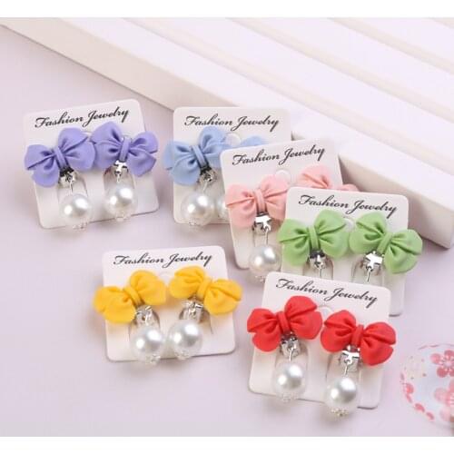 NUANSHA Piercing Rings