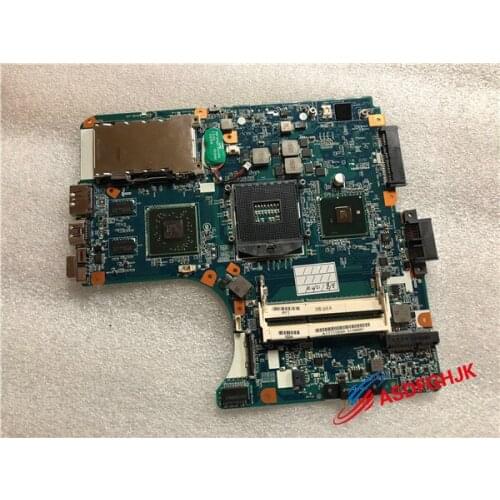 Original FOR Sony Vaio Vpceb1s0e Laptop Motherboard Faulty 1p-009cj01-8011 MBX-224 M960 MP MB fully tested