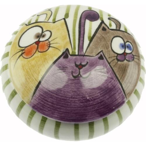 OTANTİK ÇİNİ Bowls