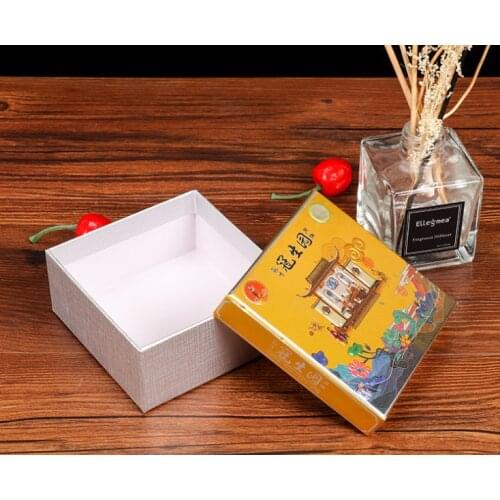 Luxury magnetic closure foldable rigid paper packaging box,boxes of magnetic packaging with customized logo ---XP0782