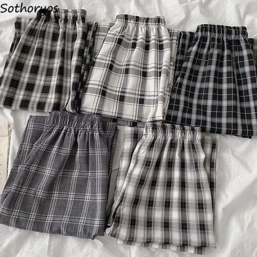 Женские спортивные брюки Sothoryos China At AliExpress