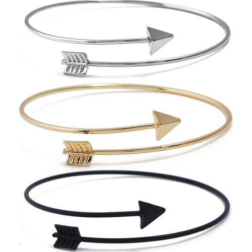 Серебряные браслеты YAKAM China At AliExpress