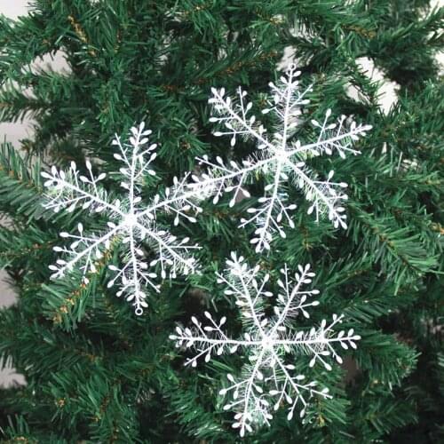 YEAHBUY New Year Decoration