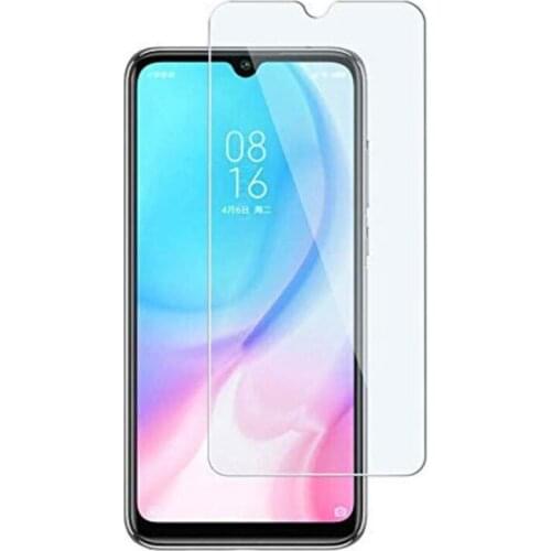 9H Tempered Glass Screen Protector For Oppo A1k A5s AX5 A5 A7x A7n AX7 A7 A8 A9 A11 A11k A12 A12e A12s A15 A15s A31 A35 A37 A52