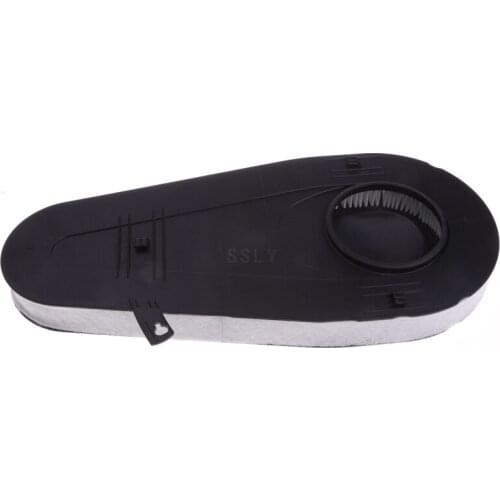 Car Air Filter 13717800151 1pcs for Bmw 5 F10 F11 520d 525d F07 530d 535d 2011-/bmw 7 F01 F02 F03 F04 730d 740d 2008-2015