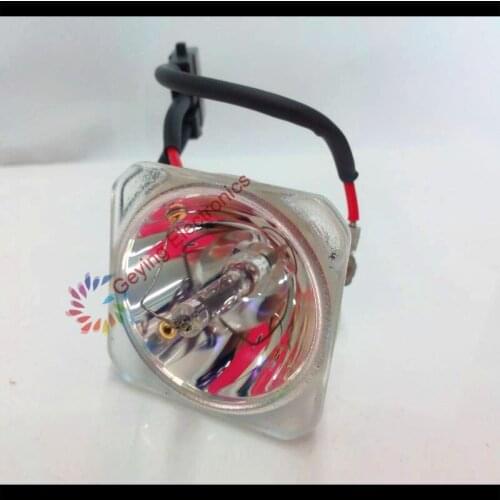 Free Shipping VLT-XD430LP NSHA230W Original Projector Lamp Bulb for SD430 SD430U XD430 XD430U XD435 XD435U