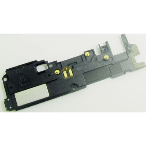 Buhiga Speakers For Meizu Phones