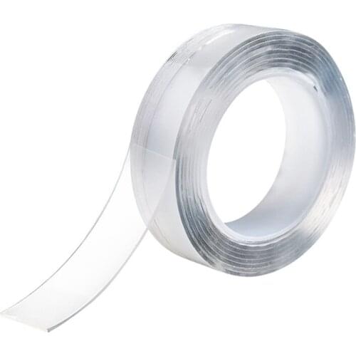 Мобильные беспроводные маршрутизаторы Elebest China At AliExpress