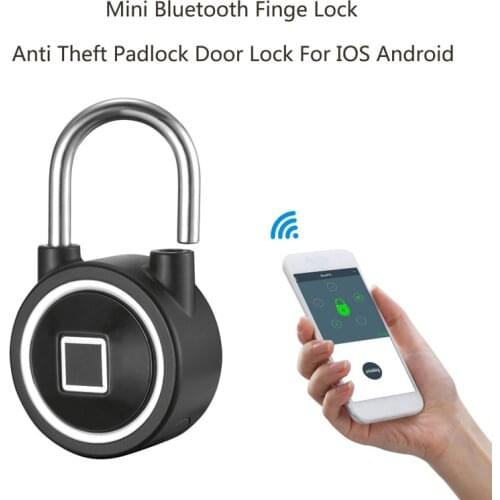 FENGLIANSECURITY Electric Locks