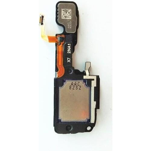 Loudspeaker Buzzer Ringer Loud Speaker Flex Cable for Huawei Mate 10 Pro