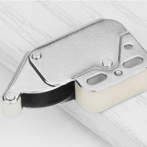 Hittoal Door Furniture