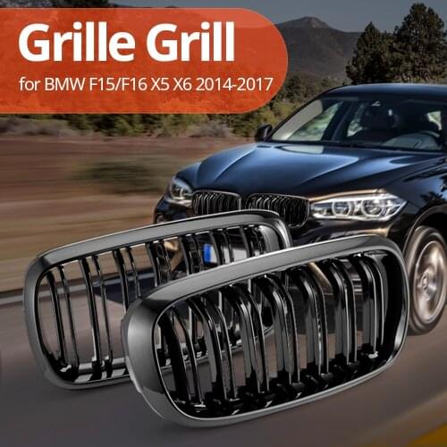 Решётки радиатора ISINWHEEL China At AliExpress