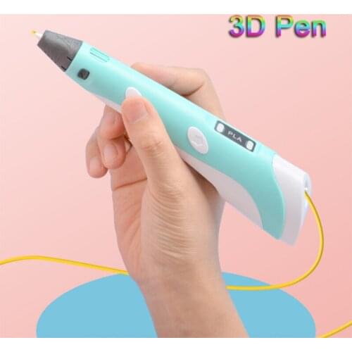 Jiansu 3D Pens