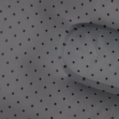 Outdoor Travel Office Air Inflatable Cushion Pillow Neck Head Pillow Tourist