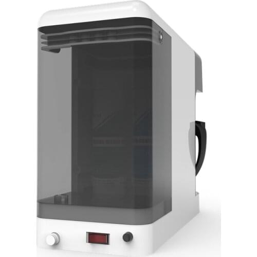 Диспенсеры для воды PDQ China At AliExpress