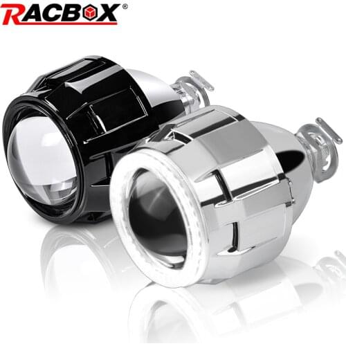 RACBOX Goods For Sports And Recreation