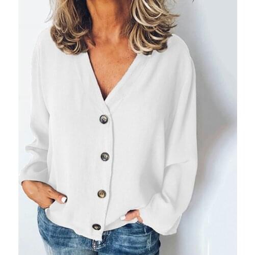 Sondr Button Down Blouses