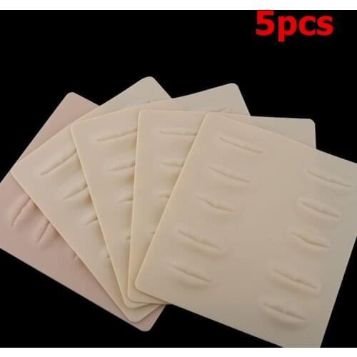 TRUE STAR Products For Tattooing