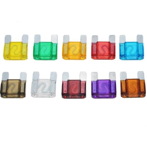 Большие слитные купальники VENSTPOW China At AliExpress