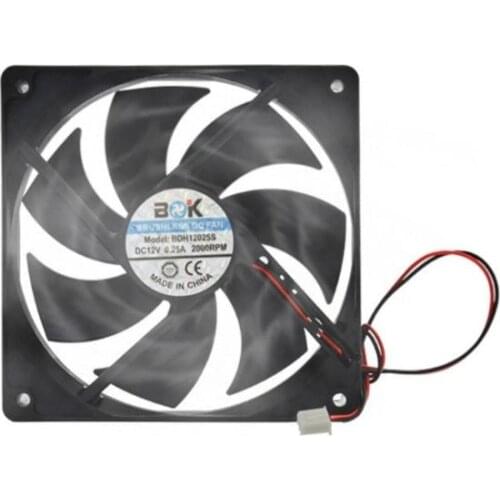 48/56 Exhaust Fans Fully Automatic Incubator Accessories 96/112 Upper Lower Fan Farm Animal Supplies